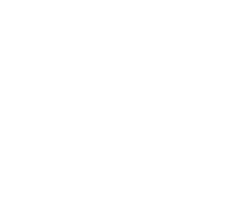 Humanismo que transforma